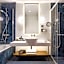 Radisson Collection Astorija Hotel, Vilnius