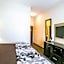Sleep Inn & Suites Austin