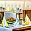 Hotel St Valentin Rooms & Appartements