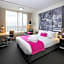 Mercure Melbourne Therry Street