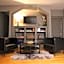 A Stylish Stay w/ a Queen Bed, Heated Floors.. #33