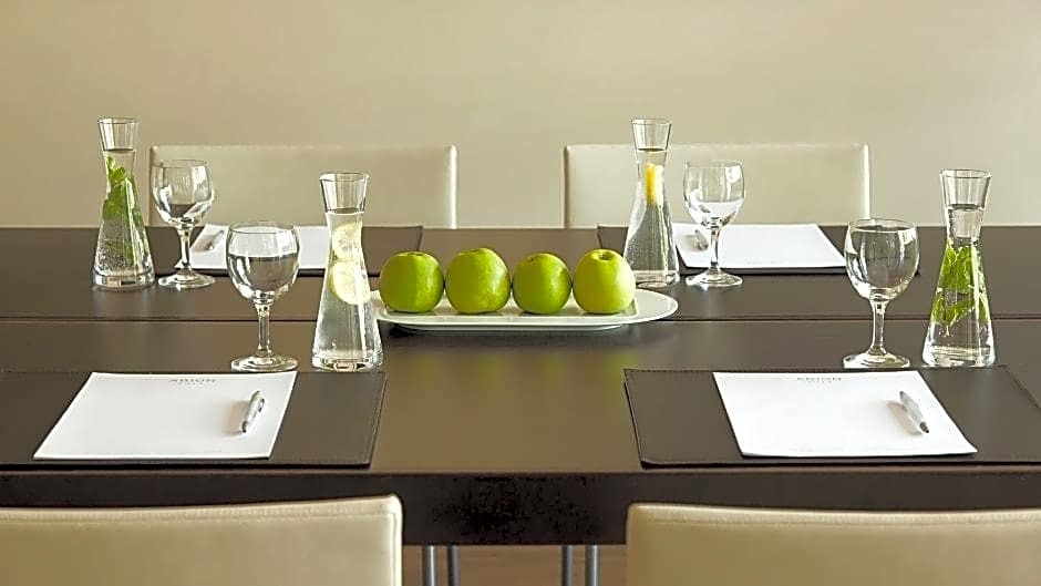 Ameron Boutique Hotel Villa Abion Berlin