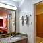 Motel 6-Red Oak, TX - Dallas