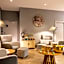 Seaside Park Hotel