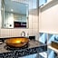 Residence Hotel Line