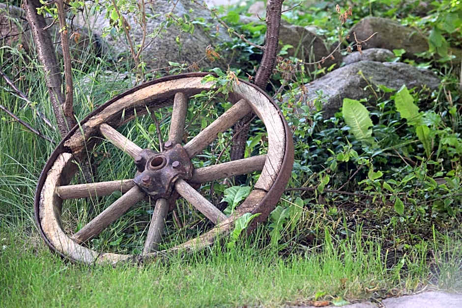 Spreezeit Hotel connect