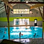 EuroParcs Limburg