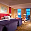 Sheraton Guiyang Hotel