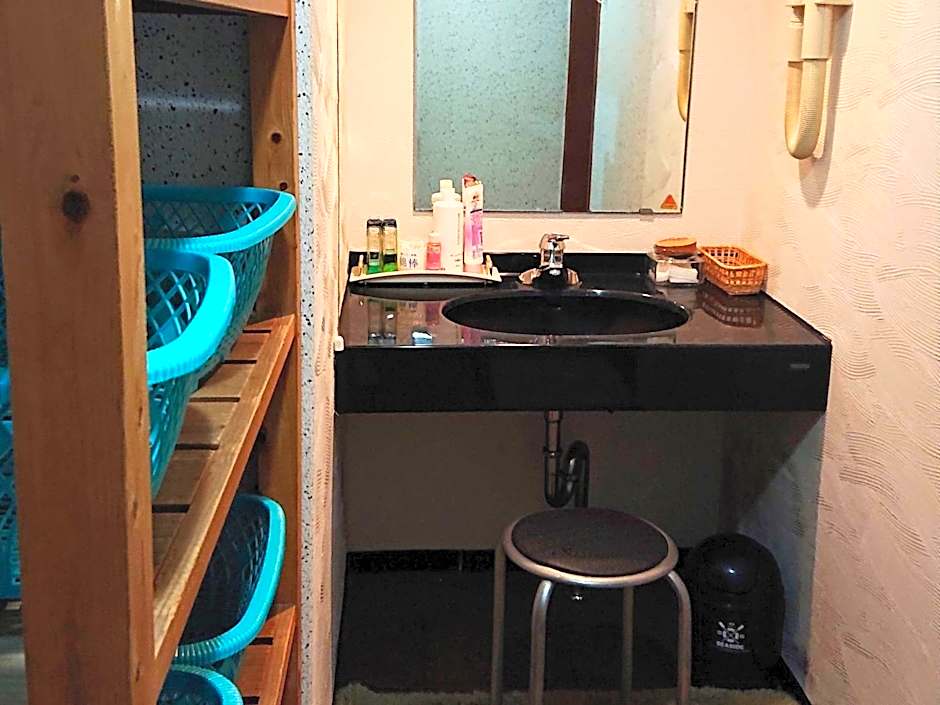 Cooking inn Kagetsu - Vacation STAY 88538