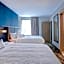 SpringHill Suites by Marriott Orangeburg