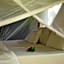 Migunga Tented Camp