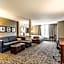 Comfort Suites Channelview - Houston East
