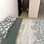 Departamento con excelente ubicacion en Mazatlán