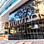 Evolution Apartments