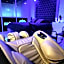 Medusa spa 34