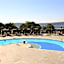 Kolin Hotel Spa & Convention Center