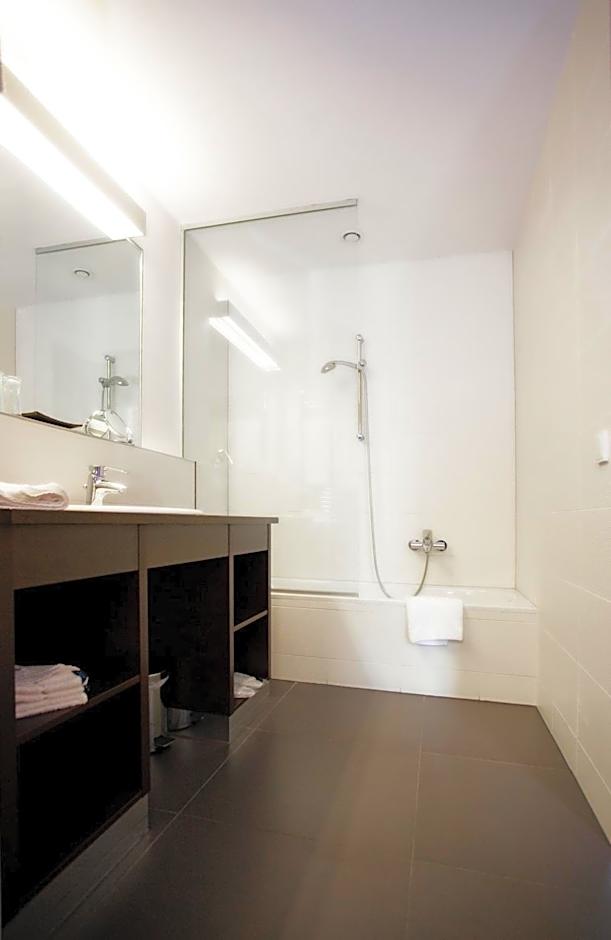 Hotel Schwarzer Bär