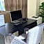 Staybridge Suites Al Khobar By IHG