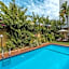 Sea Cliff Court Hotel & Luxury Apartments