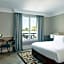 InterContinental Hotels Chantilly Chateau Mont Royal By IHG