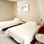 Jinjiang Inn Daqing xincun Devleopment Zone