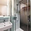 easyHotel Liverpool