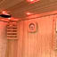 Spa & Wellness by Des Anglais " Accesso SPA compreso"