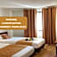 Hotel Angelic-Myriam