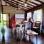 Hacienda el Jibarito