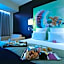 Hotel Mercure Toulouse Centre Saint-Georges