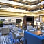 Embassy Suites By Hilton Hotel Montgomery-Conference Center