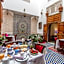 Dar Fes Medina Ziat