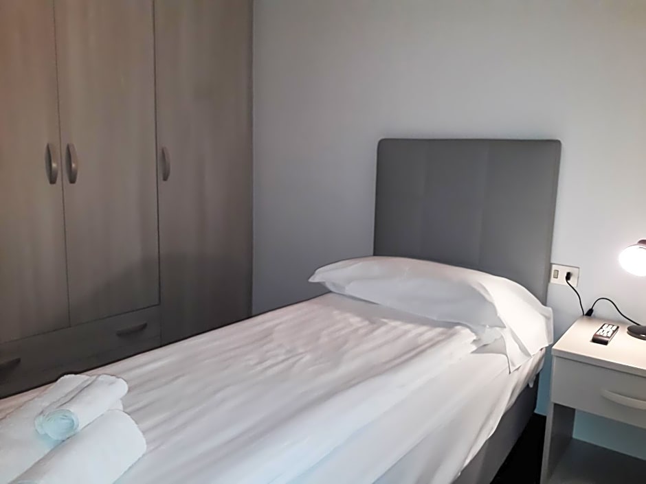 Sas da Rocia by go new location