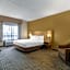 Best Western Royal Plaza Hotel & Trade Center