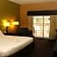Holiday Inn Express Hotel & Suites Saginaw by IHG