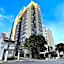 Cozzy Suites