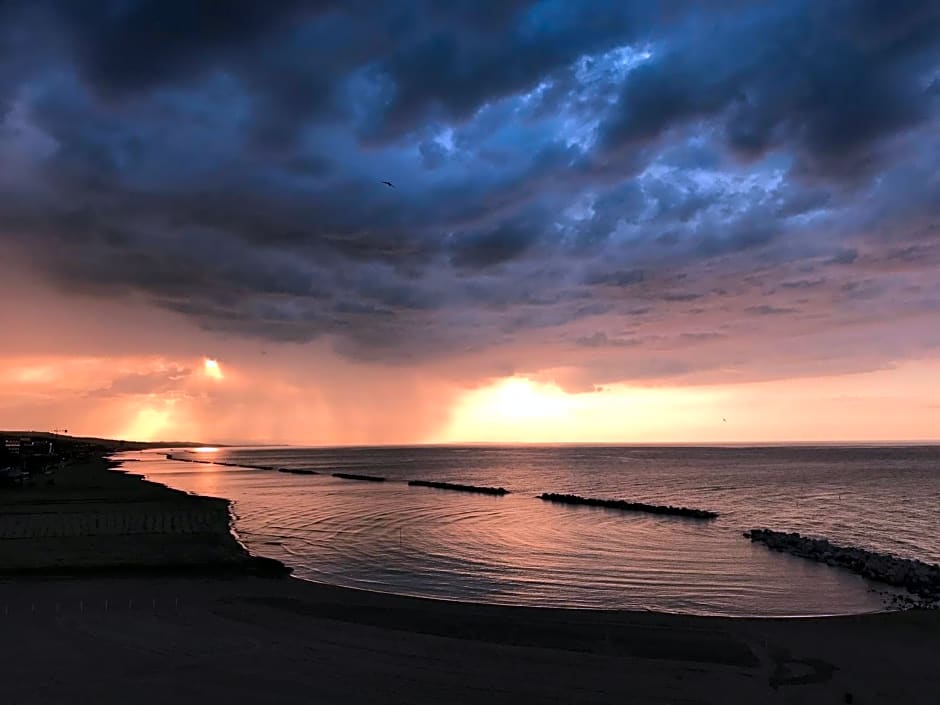 La Gemma nel Borgo B&B