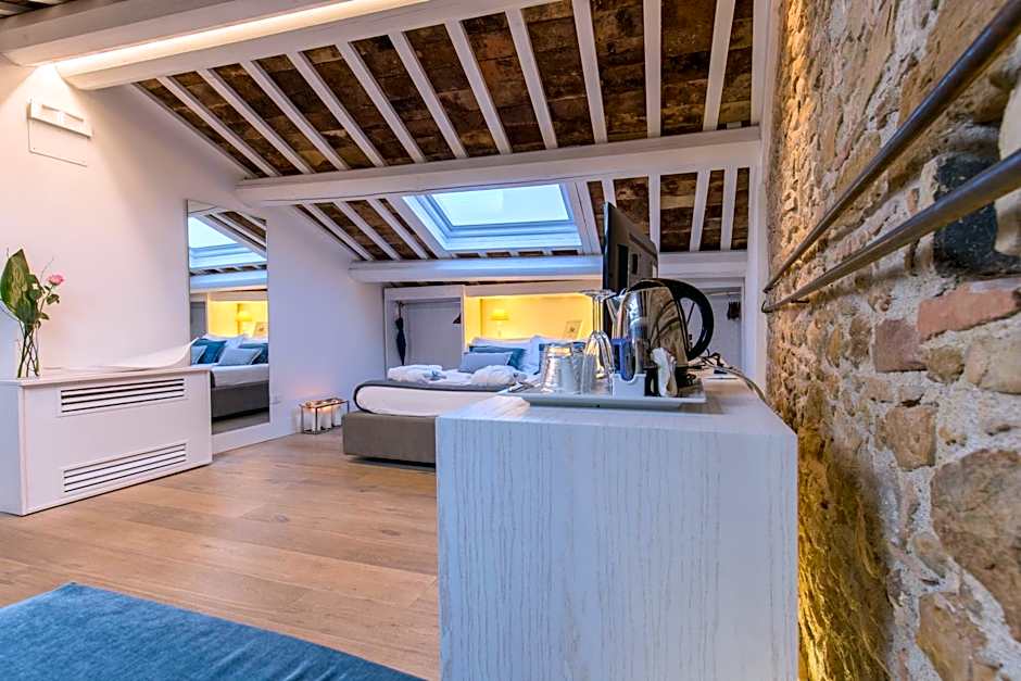 Residenza Amblingh