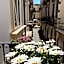 Hotiday Siracusa A'Storia