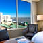 Loews New Orleans Hotel