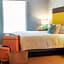 Home2 Suites by Hilton Brownwood