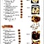 The Wes Village, incl free Breakfast & 100 THB food gift