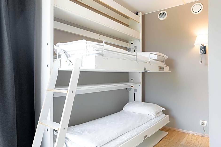 Scandic Stavanger Park