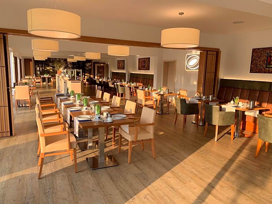 Hotel-Restaurant Goldenstedt