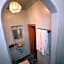 Riad O LY