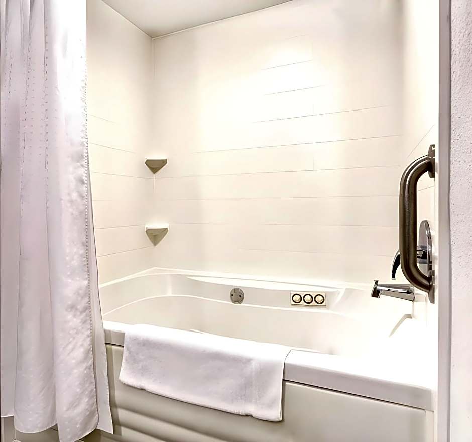 Holiday Inn Express Hotel & Suites Arcadia By IHG