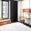 Le Meridien New York, Central Park