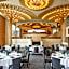 Sheraton Kansas City Hotel At Crown Center