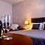Hotel Crystal