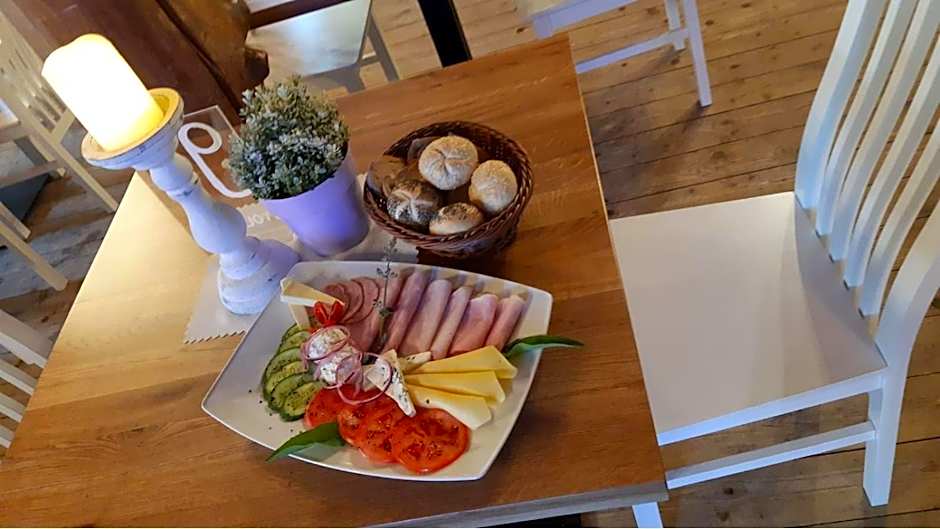 Jaszowianka Best For You